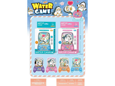 <img src='photo/V/JV097798.jpg'width='400' height='300'>