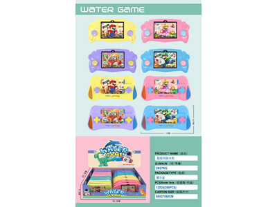 <img src='photo/V/JV097882.jpg'width='400' height='300'>