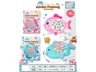 <img src='photo/V/JV097904.jpg'width='400' height='300'>