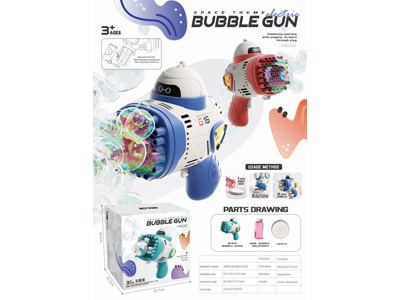 <img src='photo/V/JV097906.jpg'width='400' height='300'>