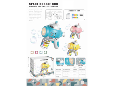 <img src='photo/V/JV097908.jpg'width='400' height='300'>