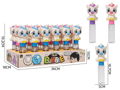 <img src='photo/V/JV097971.jpg'width='400' height='300'>