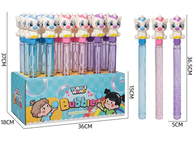 <img src='photo/V/JV097976.jpg'width='400' height='300'>