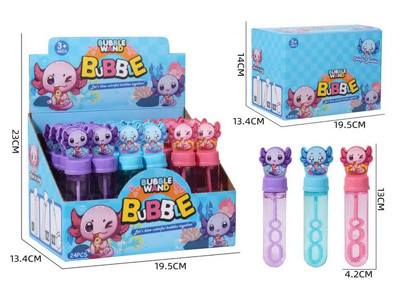 <img src='photo/V/JV097992.jpg'width='400' height='300'>