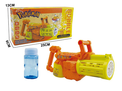 <img src='photo/V/JV098013.jpg'width='400' height='300'>