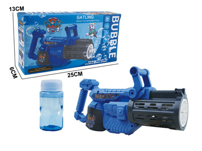 <img src='photo/V/JV098016.jpg'width='400' height='300'>