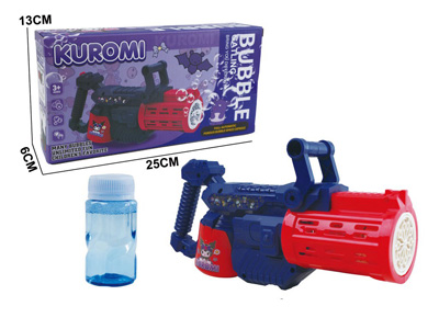 <img src='photo/V/JV098018.jpg'width='400' height='300'>