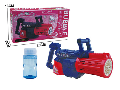 <img src='photo/V/JV098019.jpg'width='400' height='300'>