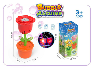 <img src='photo/V/JV098023.jpg'width='400' height='300'>