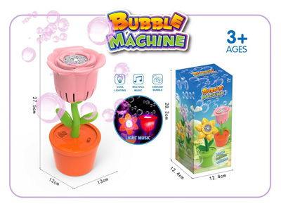 <img src='photo/V/JV098024.jpg'width='400' height='300'>