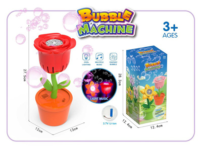 <img src='photo/V/JV098025.jpg'width='400' height='300'>