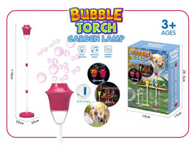 <img src='photo/V/JV098033.jpg'width='400' height='300'>