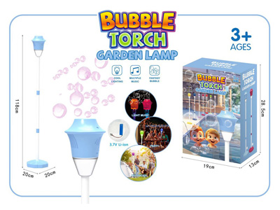 <img src='photo/V/JV098034.jpg'width='400' height='300'>