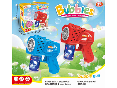 <img src='photo/V/JV098050.jpg'width='400' height='300'>