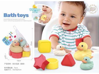 <img src='photo/V/JV098053.jpg'width='400' height='300'>