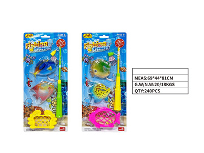 <img src='photo/V/JV098056.jpg'width='400' height='300'>