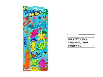 <img src='photo/V/JV098057.jpg'width='400' height='300'>