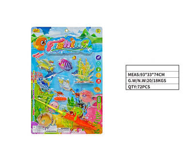 <img src='photo/V/JV098058.jpg'width='400' height='300'>