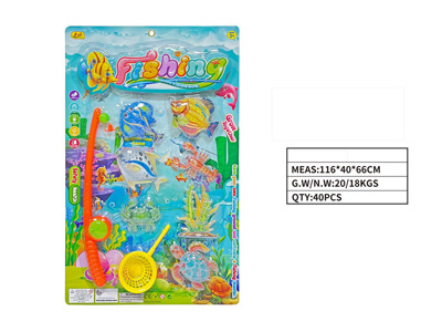 <img src='photo/V/JV098059.jpg'width='400' height='300'>