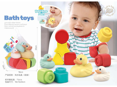 <img src='photo/V/JV098060.jpg'width='400' height='300'>