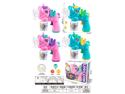 <img src='photo/V/JV098062.jpg'width='400' height='300'>