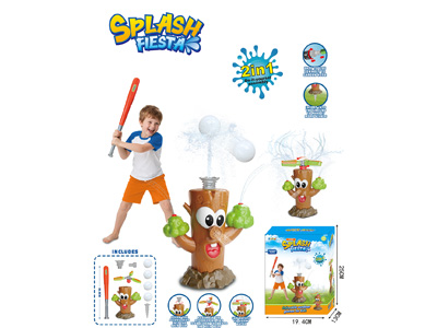 <img src='photo/V/JV098102.jpg'width='400' height='300'>