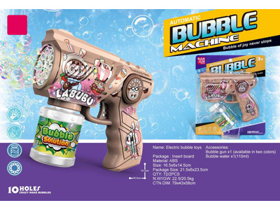 <img src='photo/V/JV098107.jpg'width='400' height='300'>