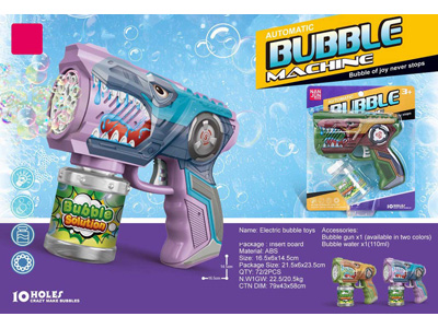 <img src='photo/V/JV098112.jpg'width='400' height='300'>