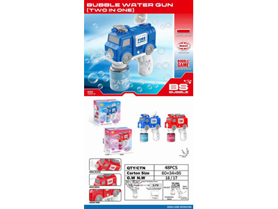 <img src='photo/V/JV098117.jpg'width='400' height='300'>