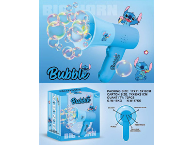 <img src='photo/V/JV098119.jpg'width='400' height='300'>