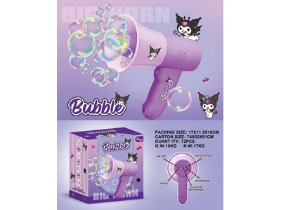 <img src='photo/V/JV098121.jpg'width='400' height='300'>