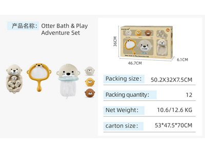 <img src='photo/V/JV098124.JPG'width='400' height='300'>