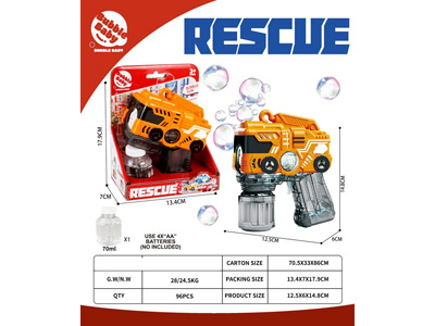 <img src='photo/V/JV098125.jpg'width='400' height='300'>