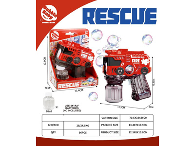 <img src='photo/V/JV098126.jpg'width='400' height='300'>