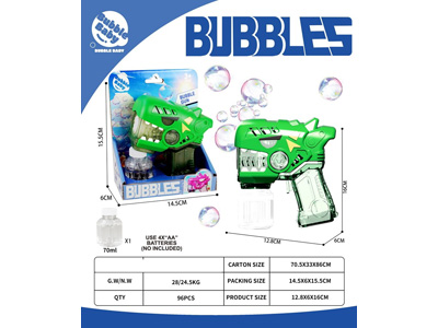 <img src='photo/V/JV098129.jpg'width='400' height='300'>