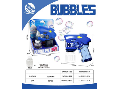 <img src='photo/V/JV098130.jpg'width='400' height='300'>