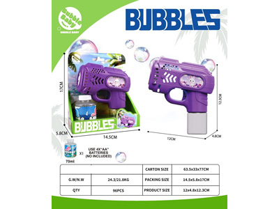 <img src='photo/V/JV098139.jpg'width='400' height='300'>