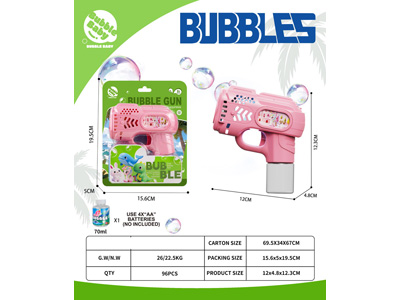 <img src='photo/V/JV098144.jpg'width='400' height='300'>