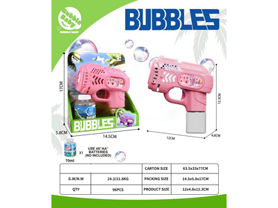 <img src='photo/V/JV098145.jpg'width='400' height='300'>