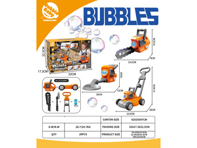 <img src='photo/V/JV098153.jpg'width='400' height='300'>