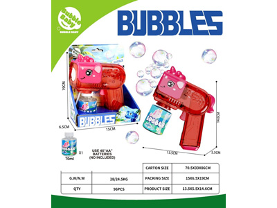 <img src='photo/V/JV098161.jpg'width='400' height='300'>