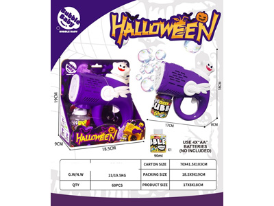 <img src='photo/V/JV098165.jpg'width='400' height='300'>