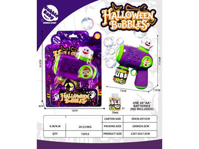 <img src='photo/V/JV098168.jpg'width='400' height='300'>