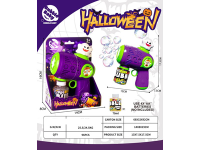 <img src='photo/V/JV098169.jpg'width='400' height='300'>