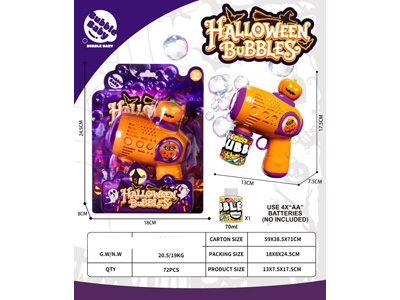 <img src='photo/V/JV098170.jpg'width='400' height='300'>