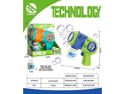 <img src='photo/V/JV098179.jpg'width='400' height='300'>