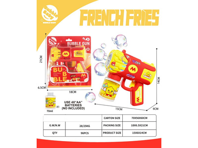 <img src='photo/V/JV098200.jpg'width='400' height='300'>