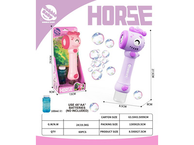 <img src='photo/V/JV098209.jpg'width='400' height='300'>