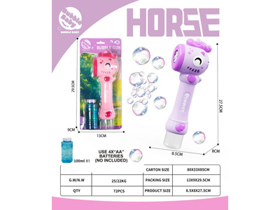 <img src='photo/V/JV098210.jpg'width='400' height='300'>