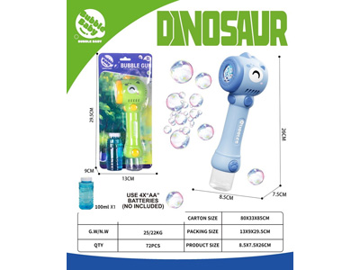 <img src='photo/V/JV098212.jpg'width='400' height='300'>